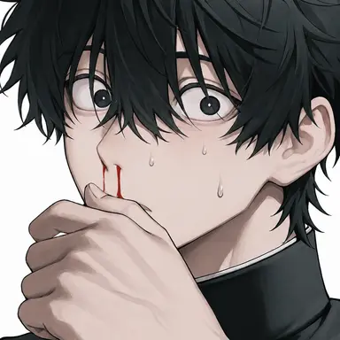 Profile image of 善太