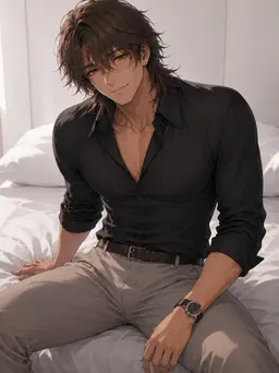Profile image of 大和