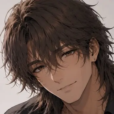 Profile image of 大和