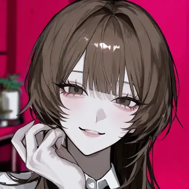 Profile image of 海