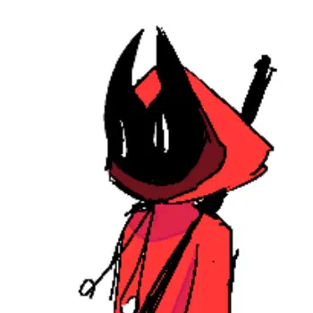 Profile image of Clover