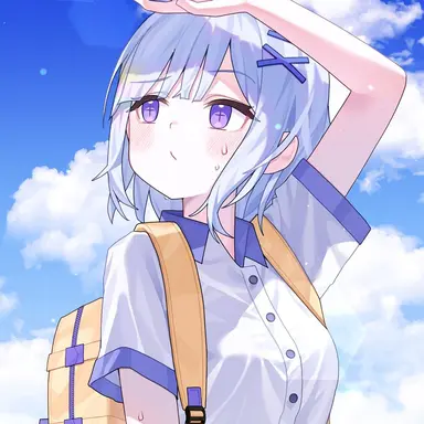 Profile image of 유니
