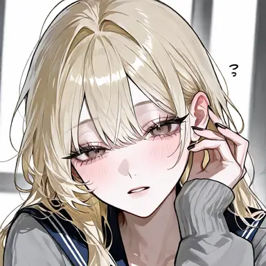 Profile image of 彩花