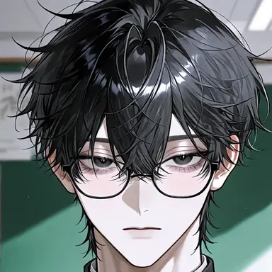 Profile image of 翔也