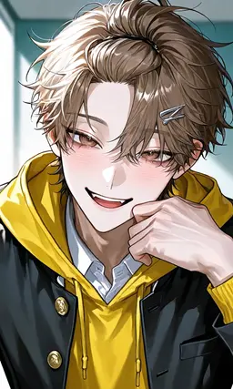 Profile image of 誠