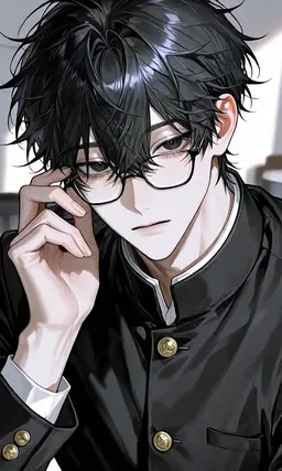 Profile image of 翔也