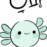 Profile image of 우팡