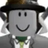 Profile image of 일렉