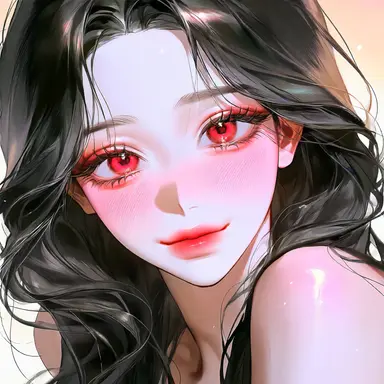 Profile image of 김여인