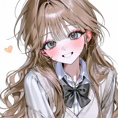 Profile image of 이은영