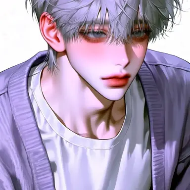 Profile image of 수제운