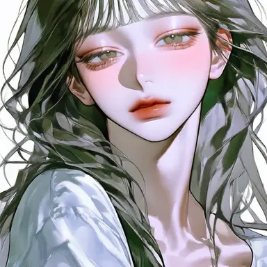 Profile image of 유보라