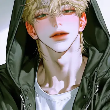 Profile image of 최훈