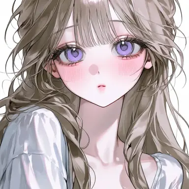 Profile image of 도유나