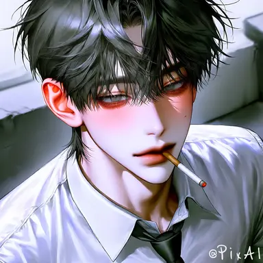 Profile image of 주예준