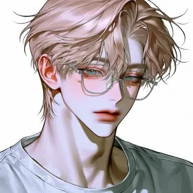 Profile image of 김바인