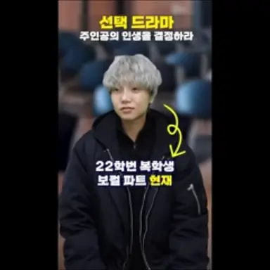 Profile image of 현재