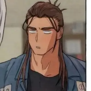 Profile image of ジンギ