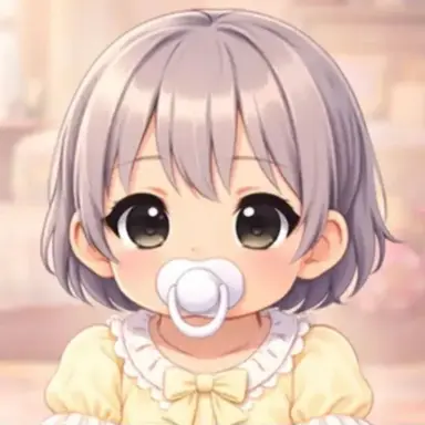 Profile image of 서진-4살-첫째딸