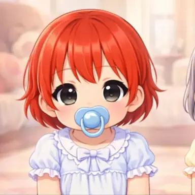 Profile image of 서현-3살-둘째딸