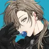 Profile image of 叶