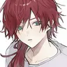 Profile image of ローレン・イロアス