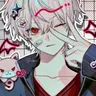 Profile image of 葛葉