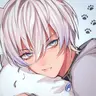 Profile image of イブラヒム