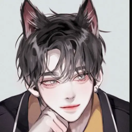 Yeslmttohhhhh의 이민성