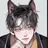 이민성