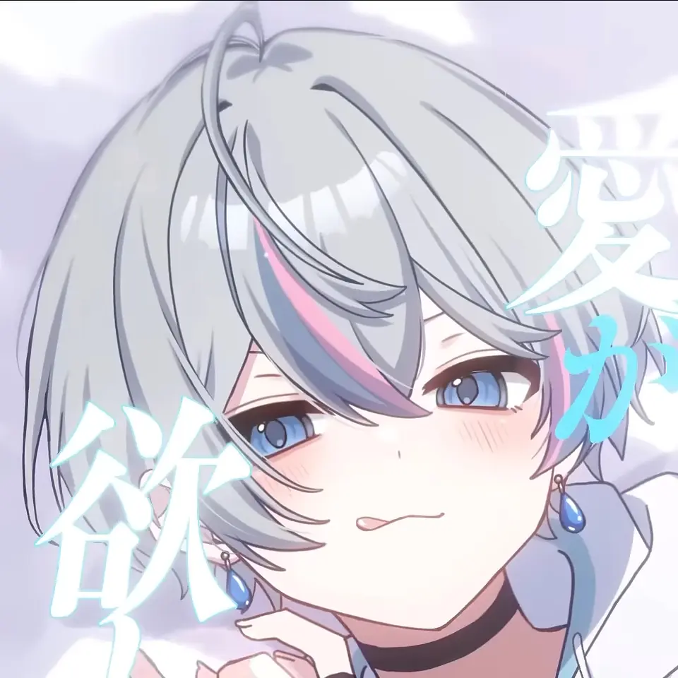 OralQuest0584의 雨乃こさめ