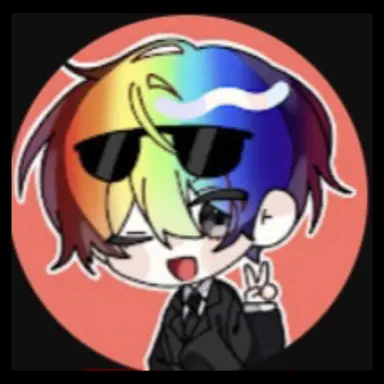 Profile image of 우웡