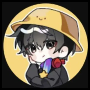 Profile image of 마주