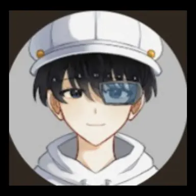 Profile image of 크쀠