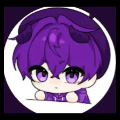 Profile image of 후드