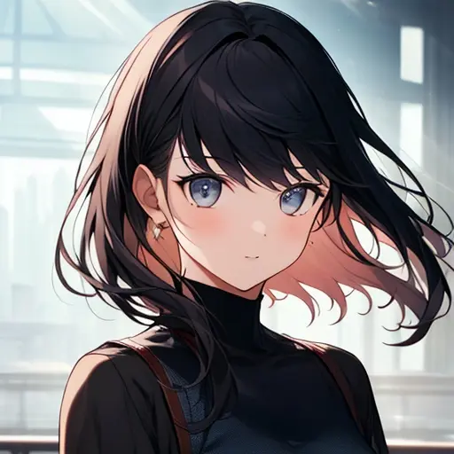 TinyDuck0892의 우솔
