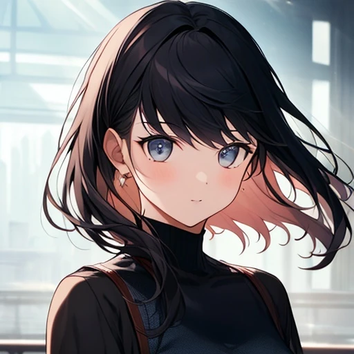 우솔