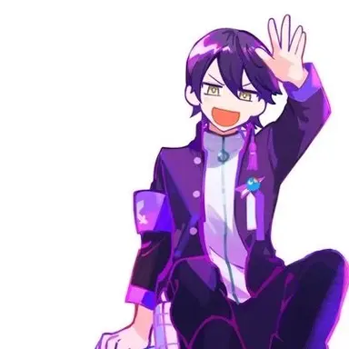 Profile image of 剣持 刀也