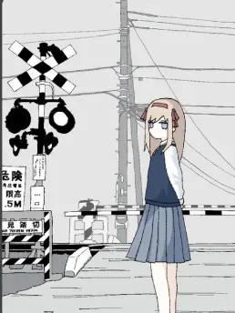 gobou_man의 ꒰ঌ　　天使のニューゲーム　　໒꒱