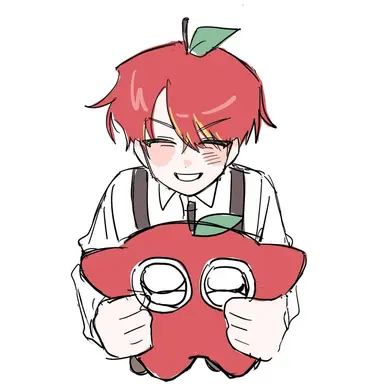 Profile image of 마플
