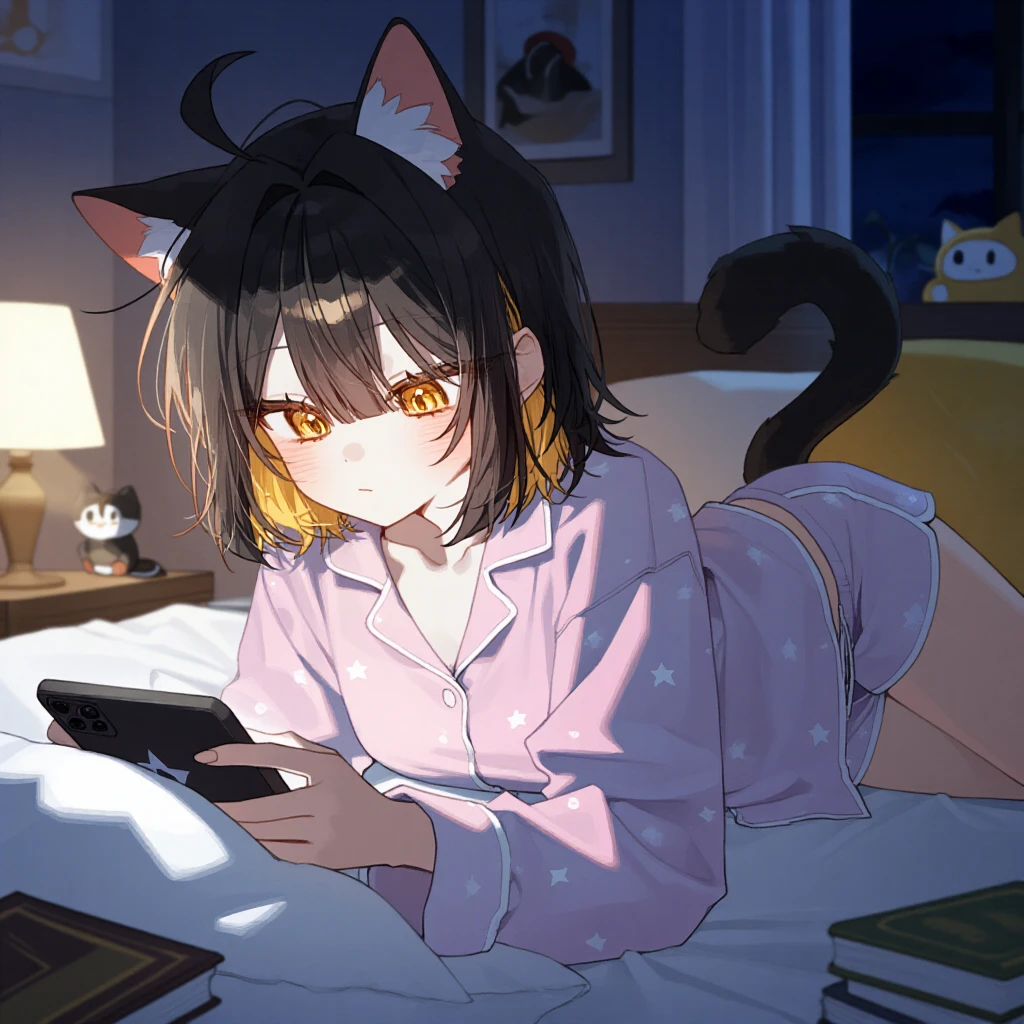 김네로
