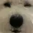 오시온