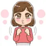 Profile image of 부리코