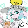 Profile image of ましゅー