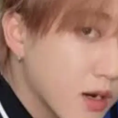 Profile image of チャンビン