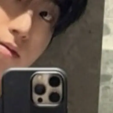 Profile image of ハン