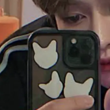 Profile image of リノ