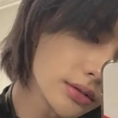 Profile image of ヒョンジン