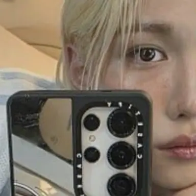 Profile image of フィリックス