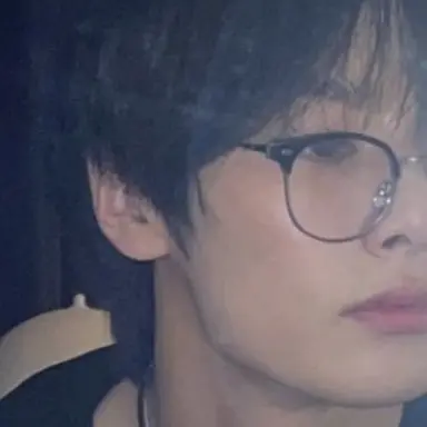 Profile image of アイエン